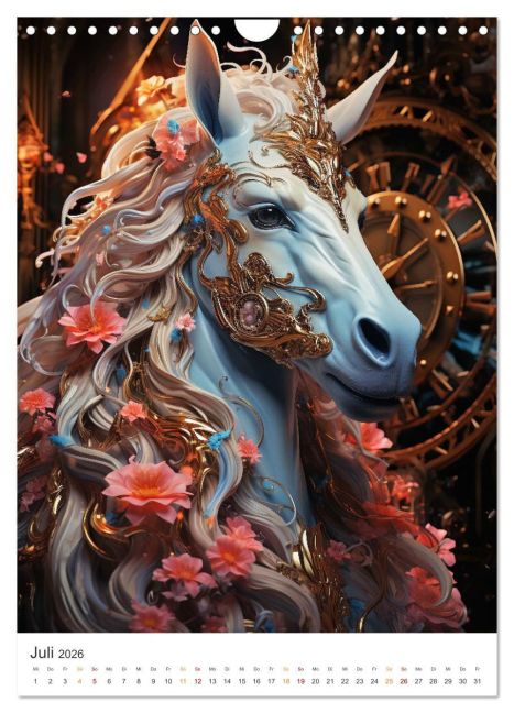 additionalImage12