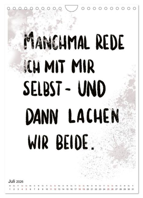 additionalImage12
