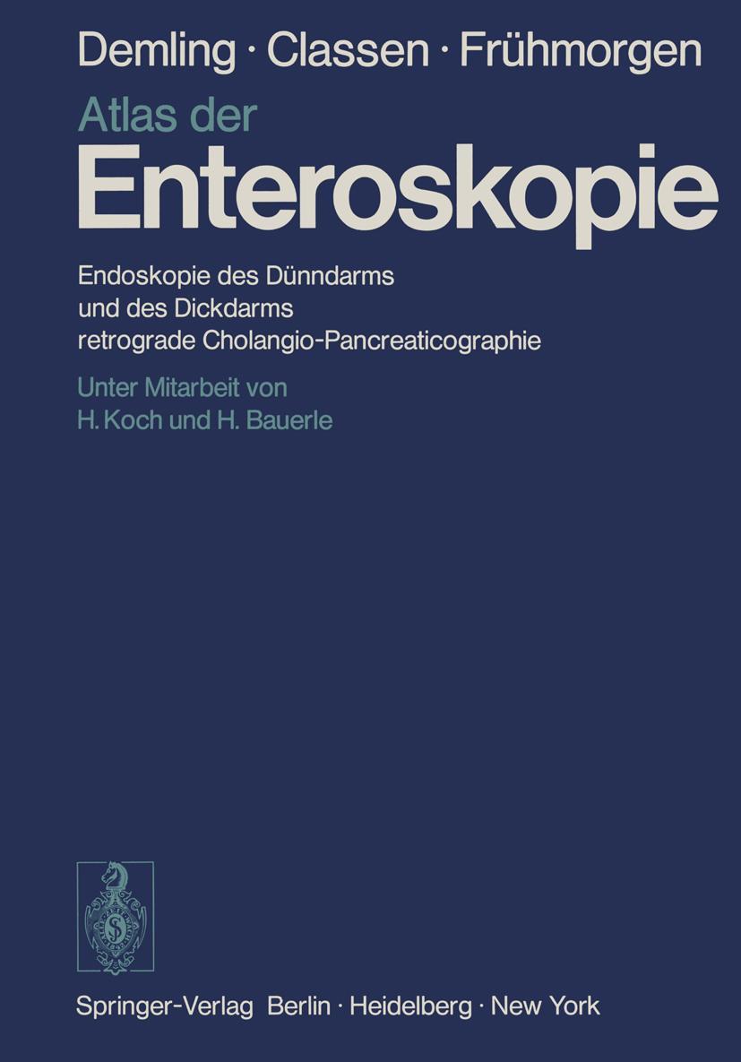 9783642491580