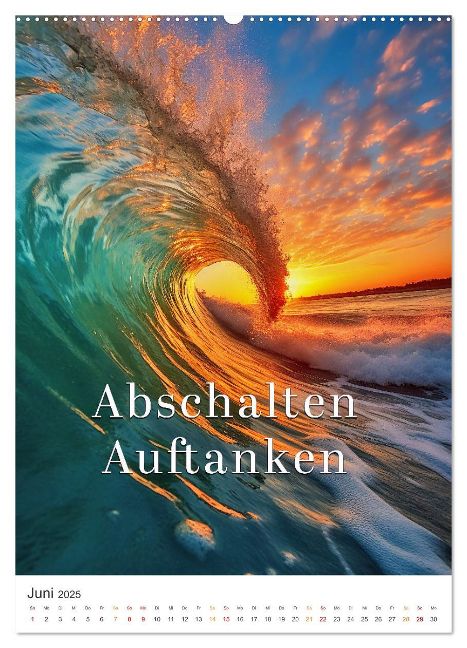 additionalImage11