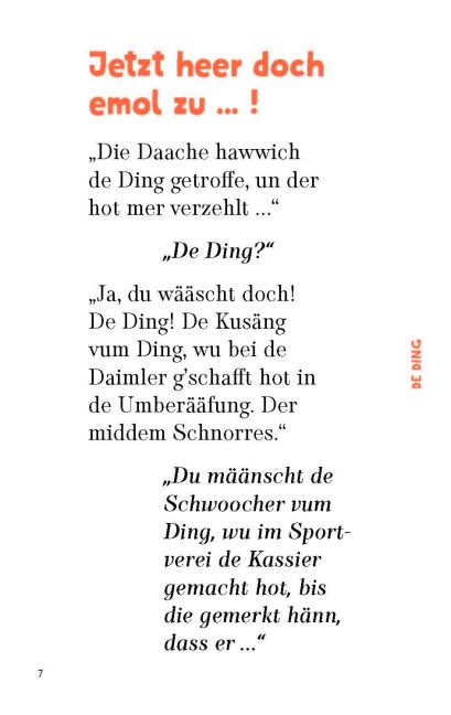 additionalImage6