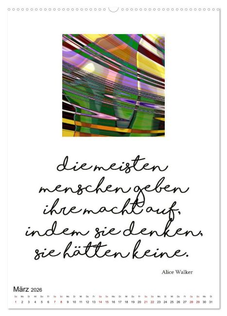 additionalImage8