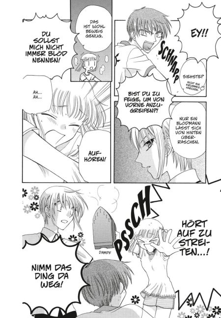 additionalImage3