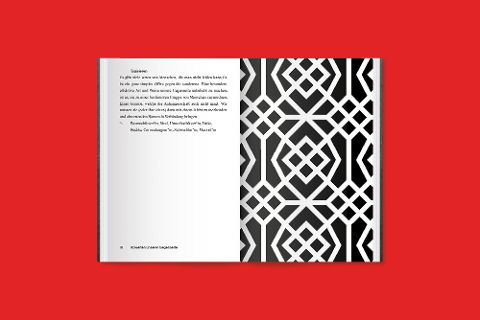 additionalImage6