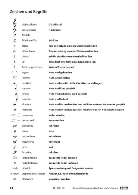 additionalImage9