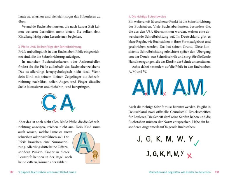 additionalImage2
