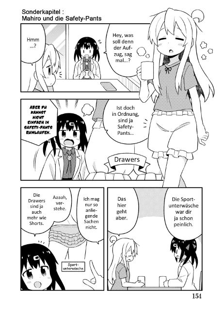 additionalImage8