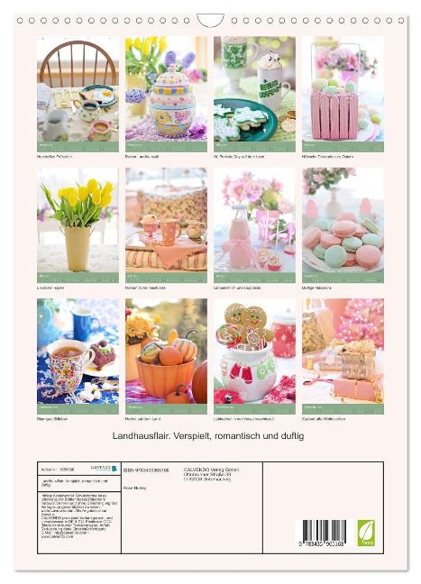 additionalImage5