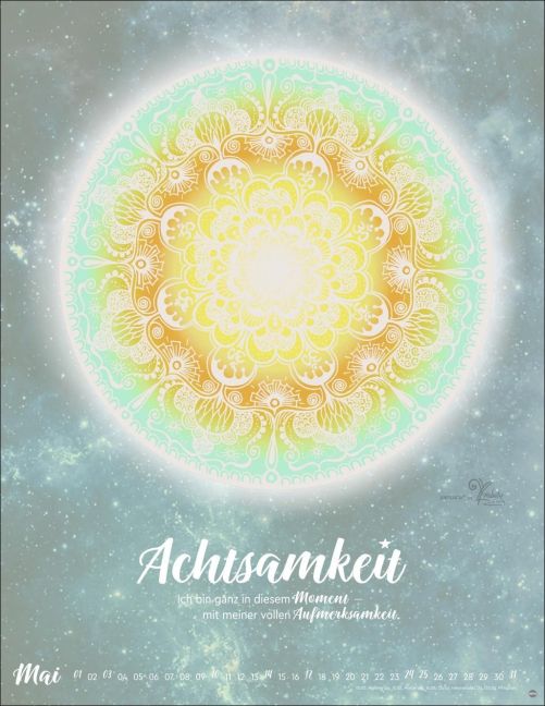 additionalImage5
