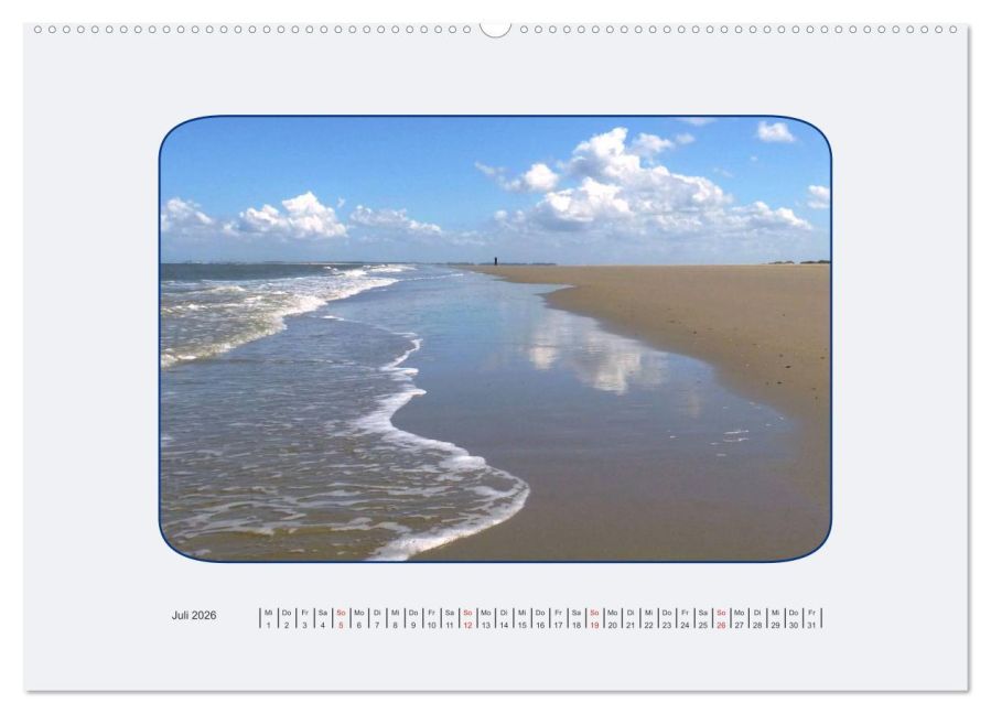 additionalImage11