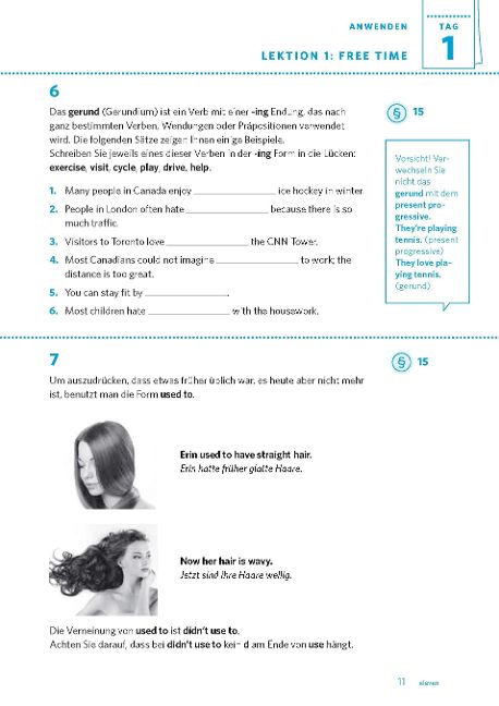 additionalImage6