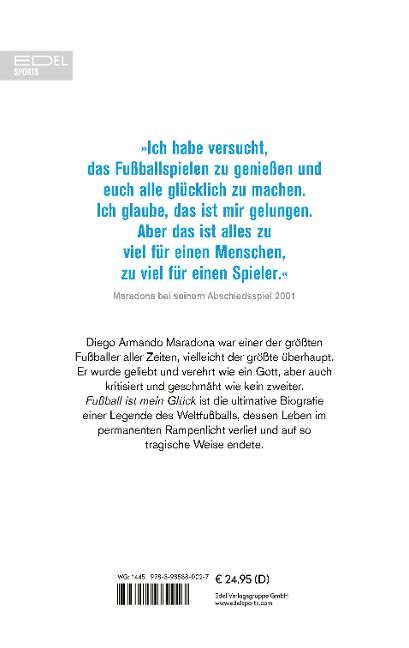 additionalImage1