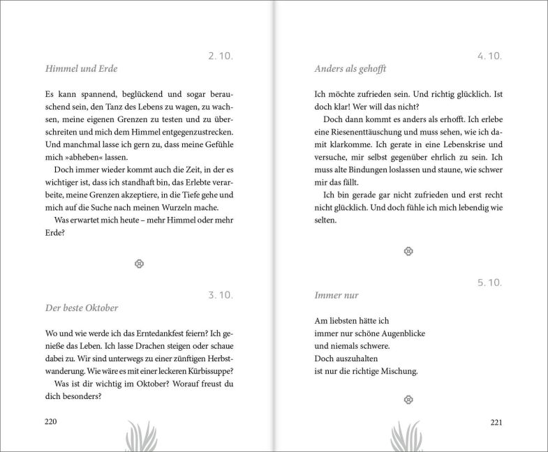 additionalImage2