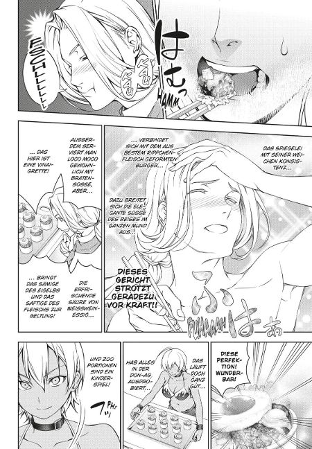additionalImage5