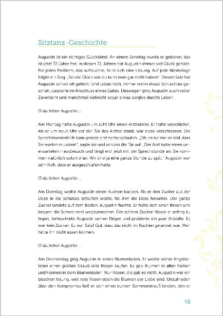 additionalImage4