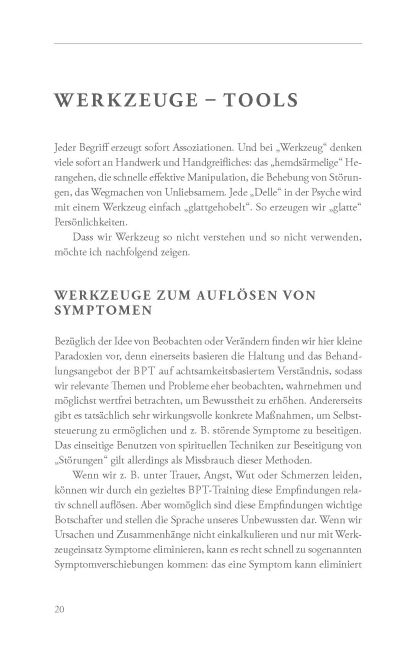 additionalImage6