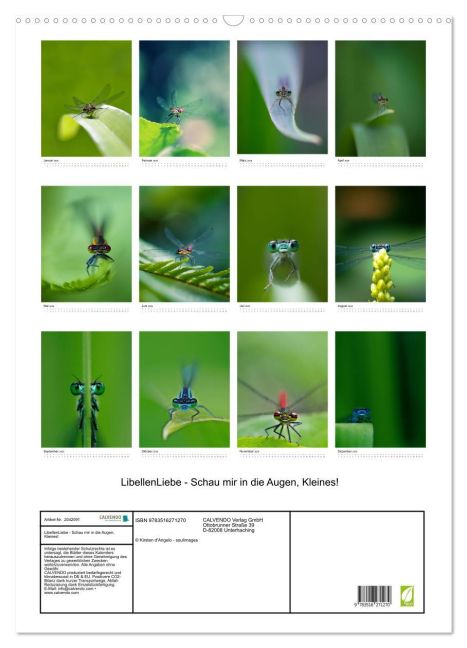 additionalImage5