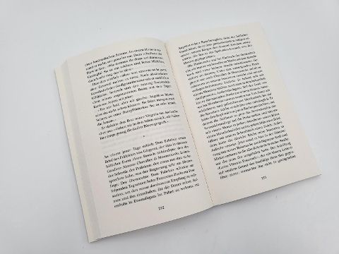 additionalImage6