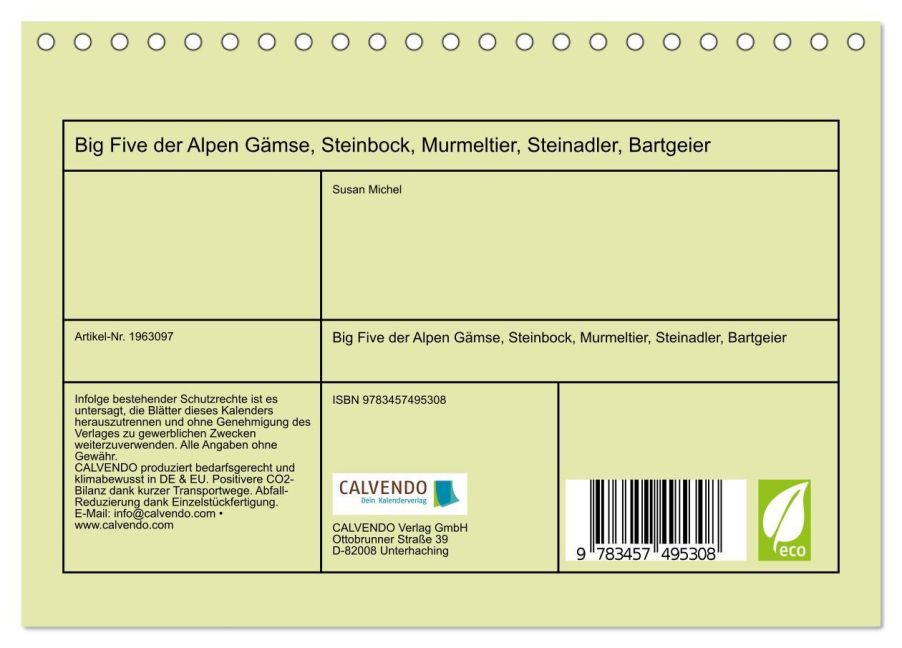 additionalImage5