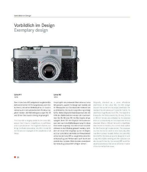 additionalImage1