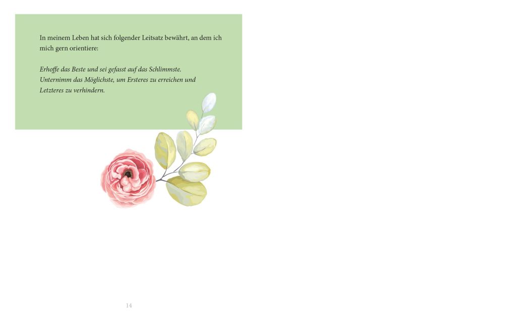 additionalImage7
