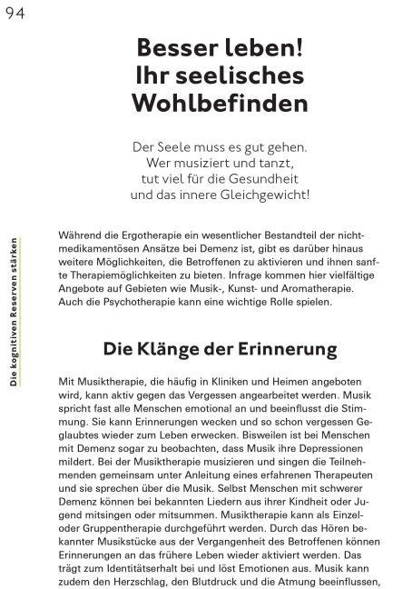 additionalImage11