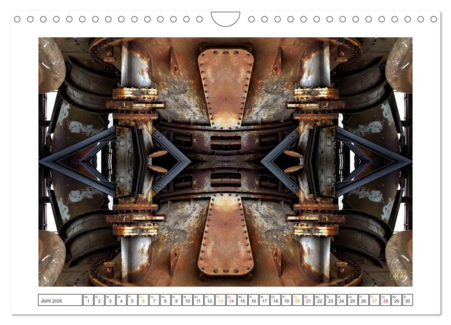 additionalImage11