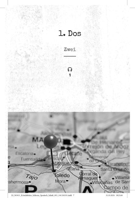 additionalImage1