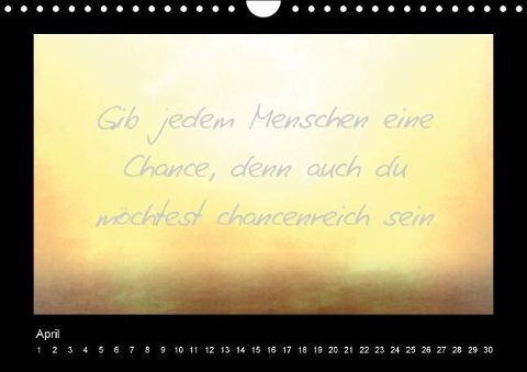 additionalImage4