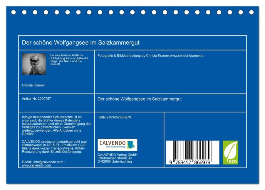 additionalImage5