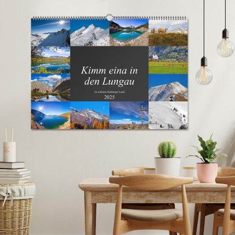 additionalImage1