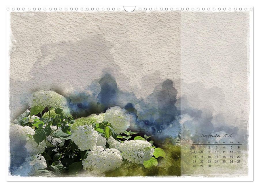 additionalImage14