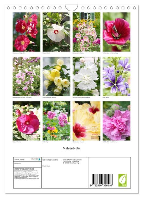 additionalImage5