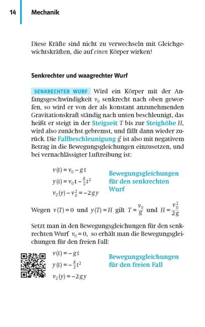 additionalImage6