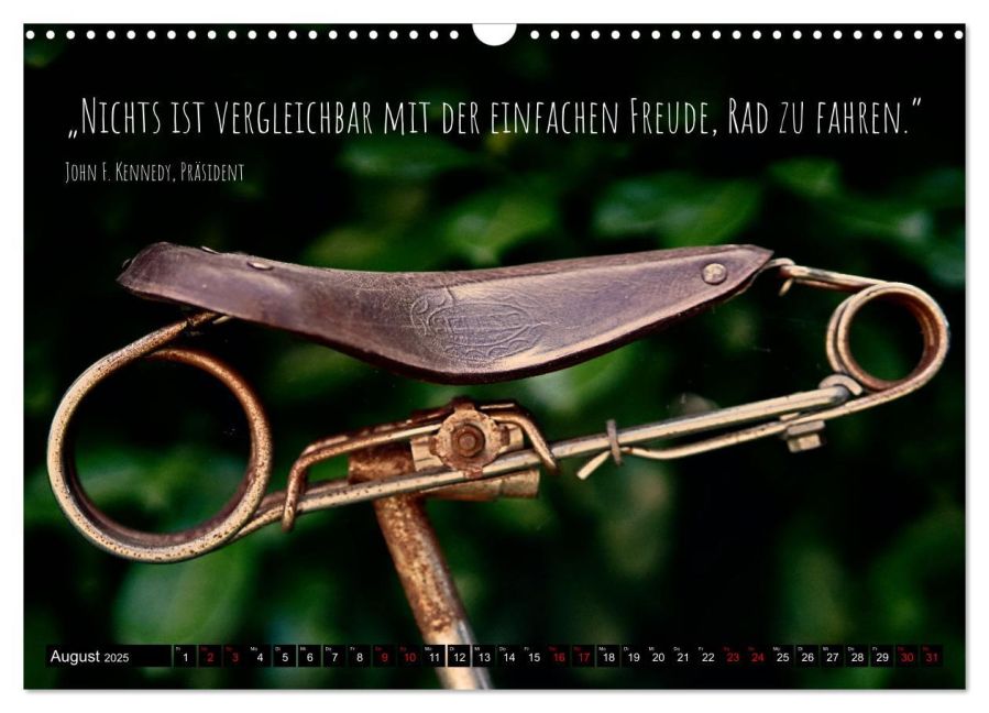 additionalImage13