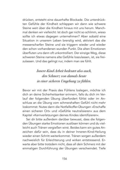additionalImage13