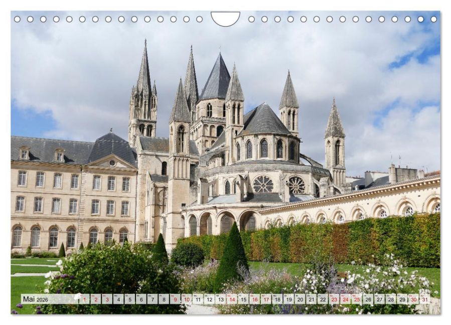 additionalImage10