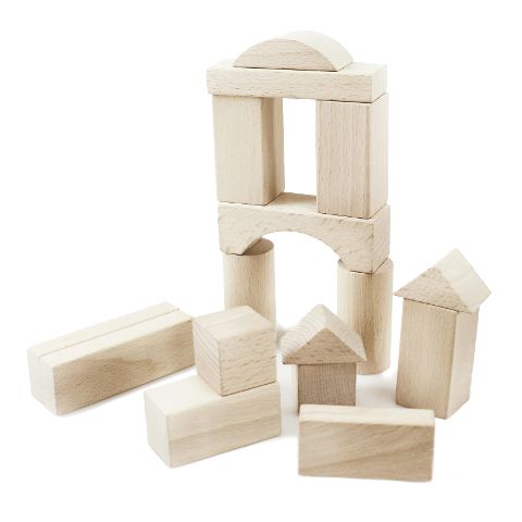additionalImage4