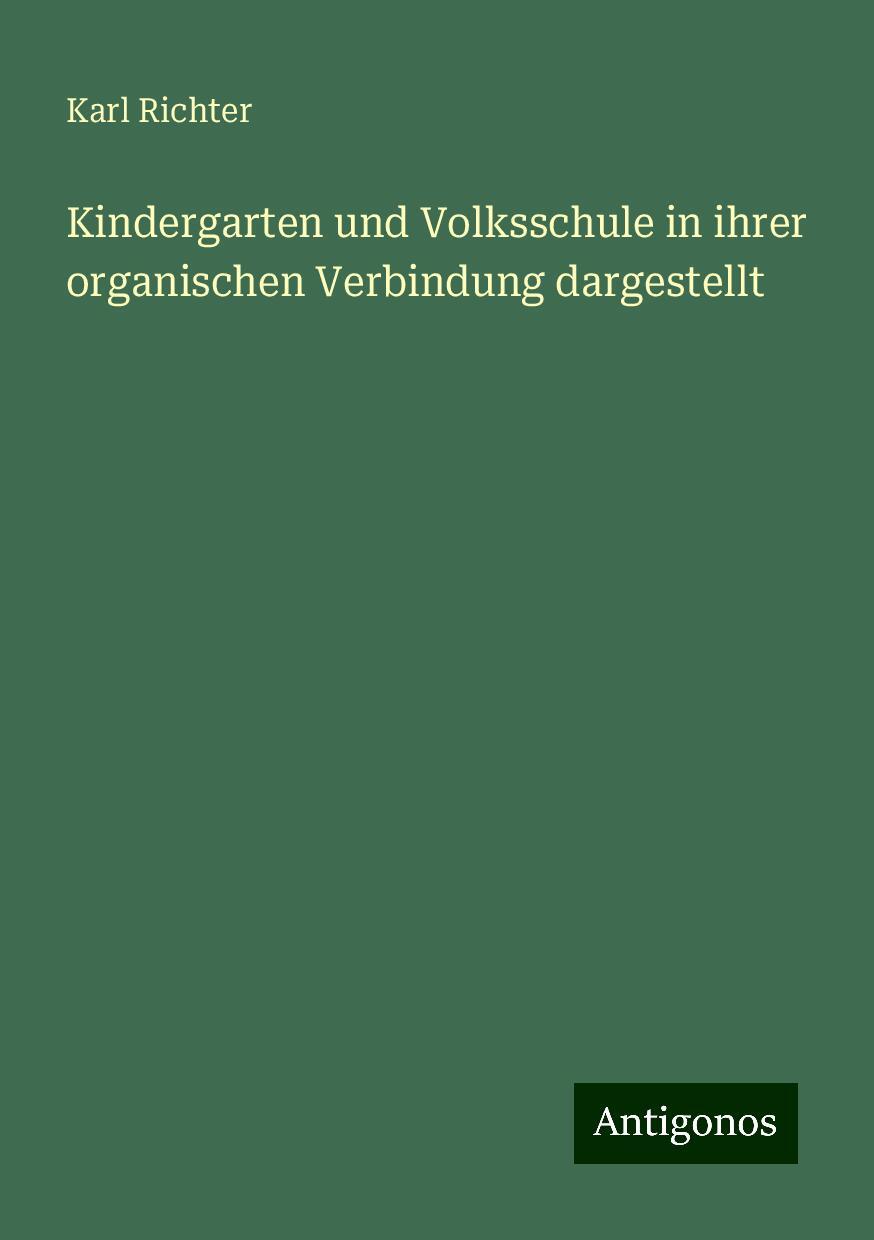 9783386311281