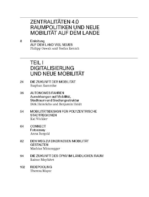 additionalImage1