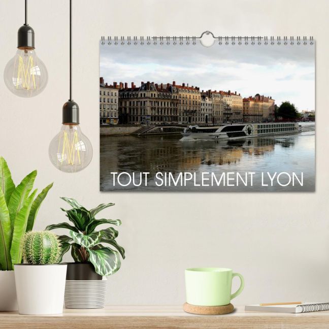 additionalImage1