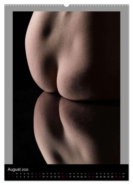 additionalImage13