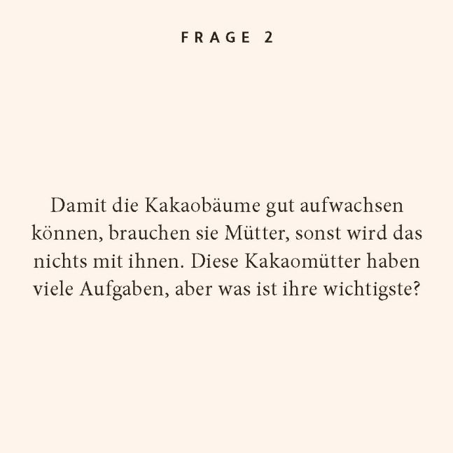 additionalImage3