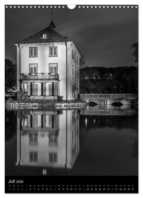 additionalImage12