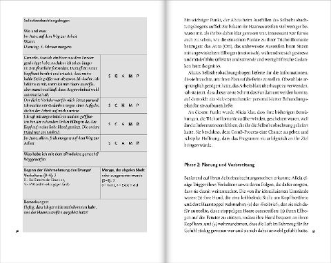additionalImage3