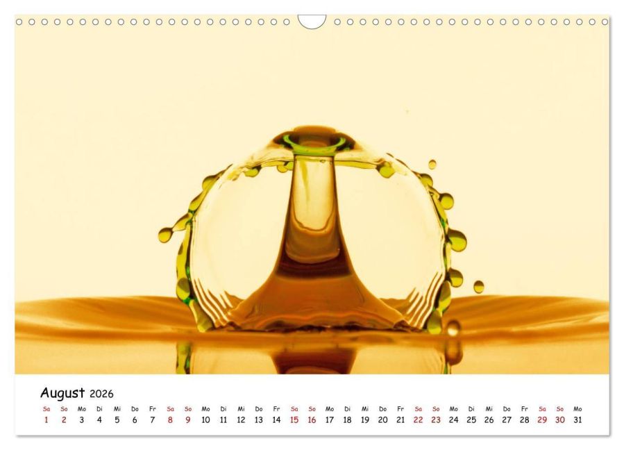 additionalImage13
