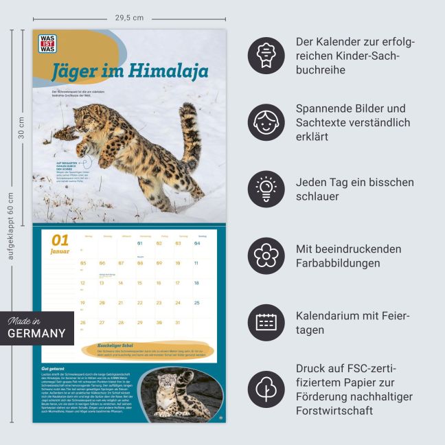additionalImage13
