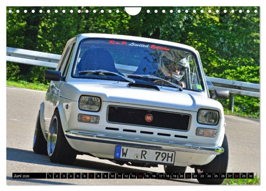 additionalImage11