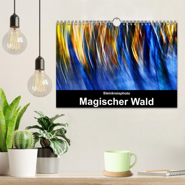 additionalImage1