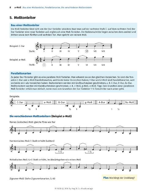 additionalImage1